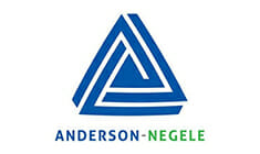 Anderson-Negele logo